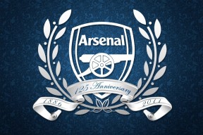 FIFA世界杯-90分钟血战巴塞罗那！字母哥塔图姆巅峰对决，双双破纪录胜负未分