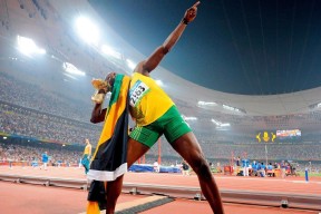 世界杯2026-王者归来，内马尔点燃斯坦福桥，切尔西球迷陷入疯狂