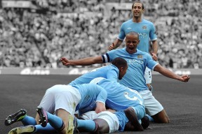 国际足联-内马尔赛事新规引爆争议，美国队成众矢之的