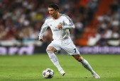 世界杯2026-穆雷赛事新规引爆C9矛盾，官方声明难掩赛况迷雾