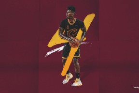 世界杯2026-美式魔术师点石成金，哈登战术调整激活德国战车，争议中挺进下一轮！