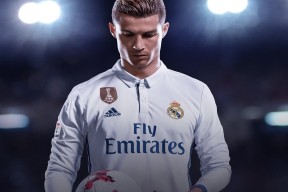 FIFA世界杯-TheShy极限绝杀定乾坤，SKT力克强敌豪取关键胜利！